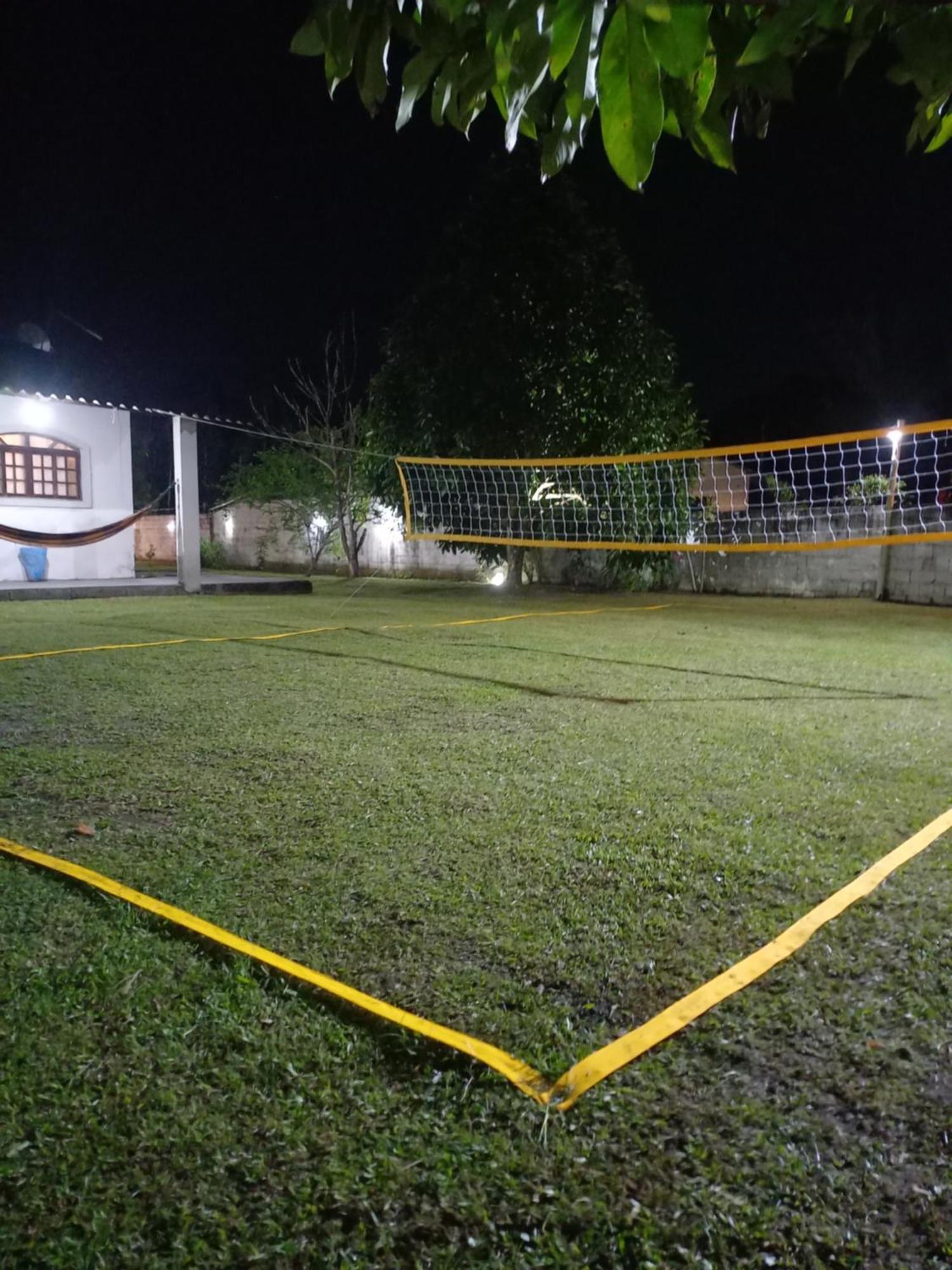 Chacara Sitio Casa Peruibe Praia エクステリア 写真