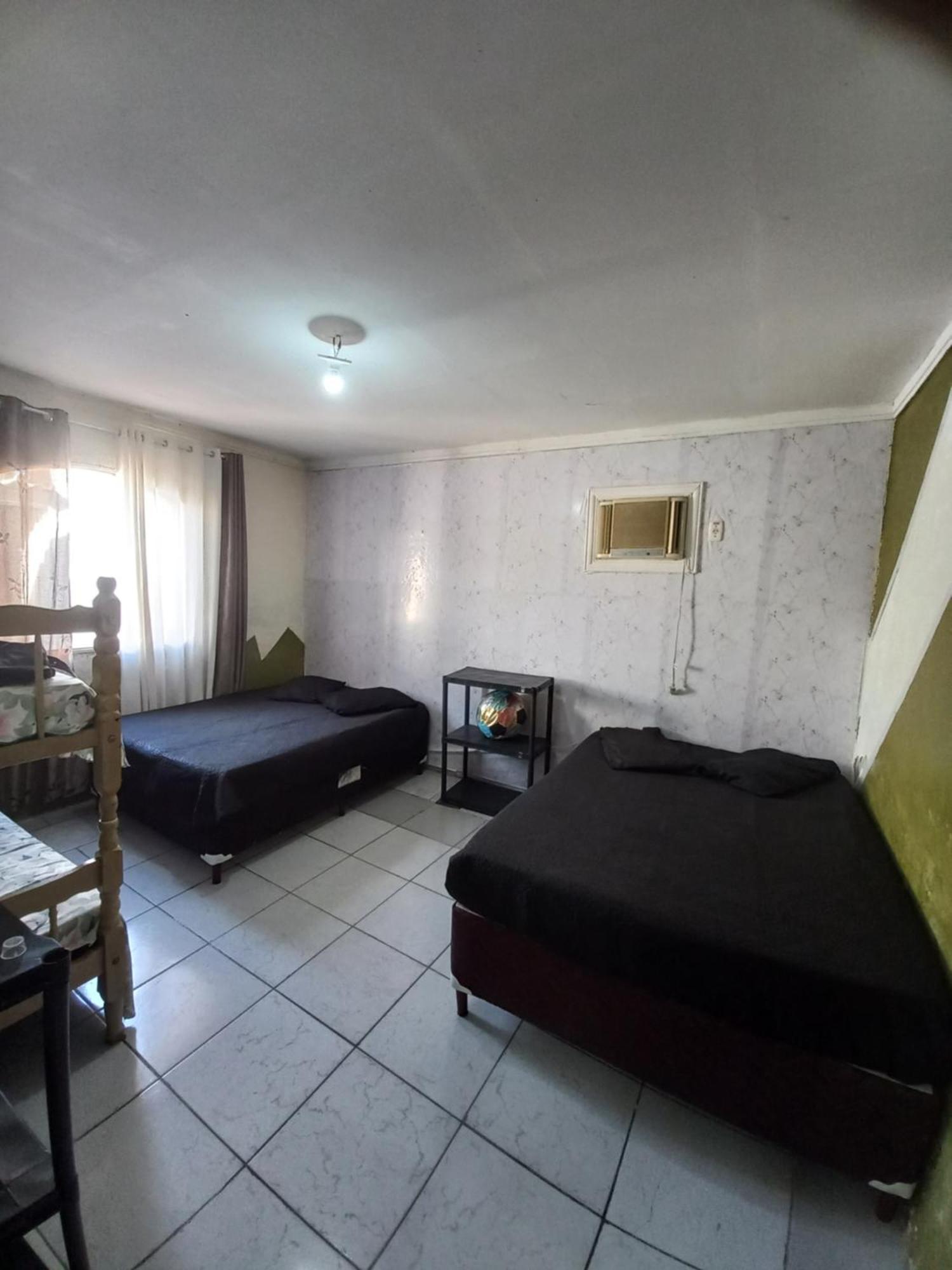 Chacara Sitio Casa Peruibe Praia エクステリア 写真