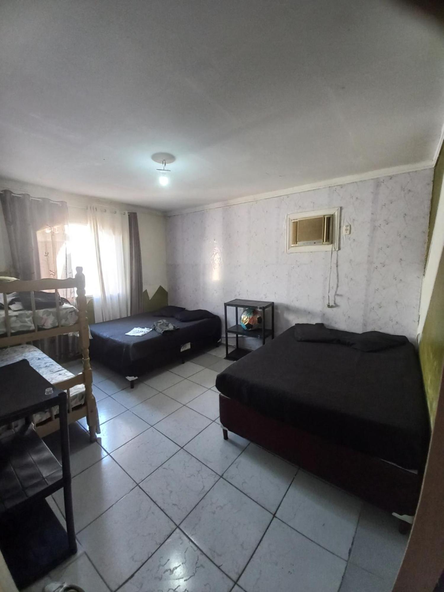 Chacara Sitio Casa Peruibe Praia エクステリア 写真