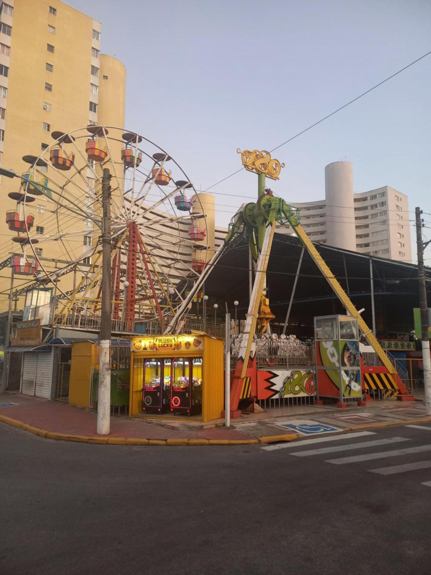 Chacara Sitio Casa Peruibe Praia エクステリア 写真