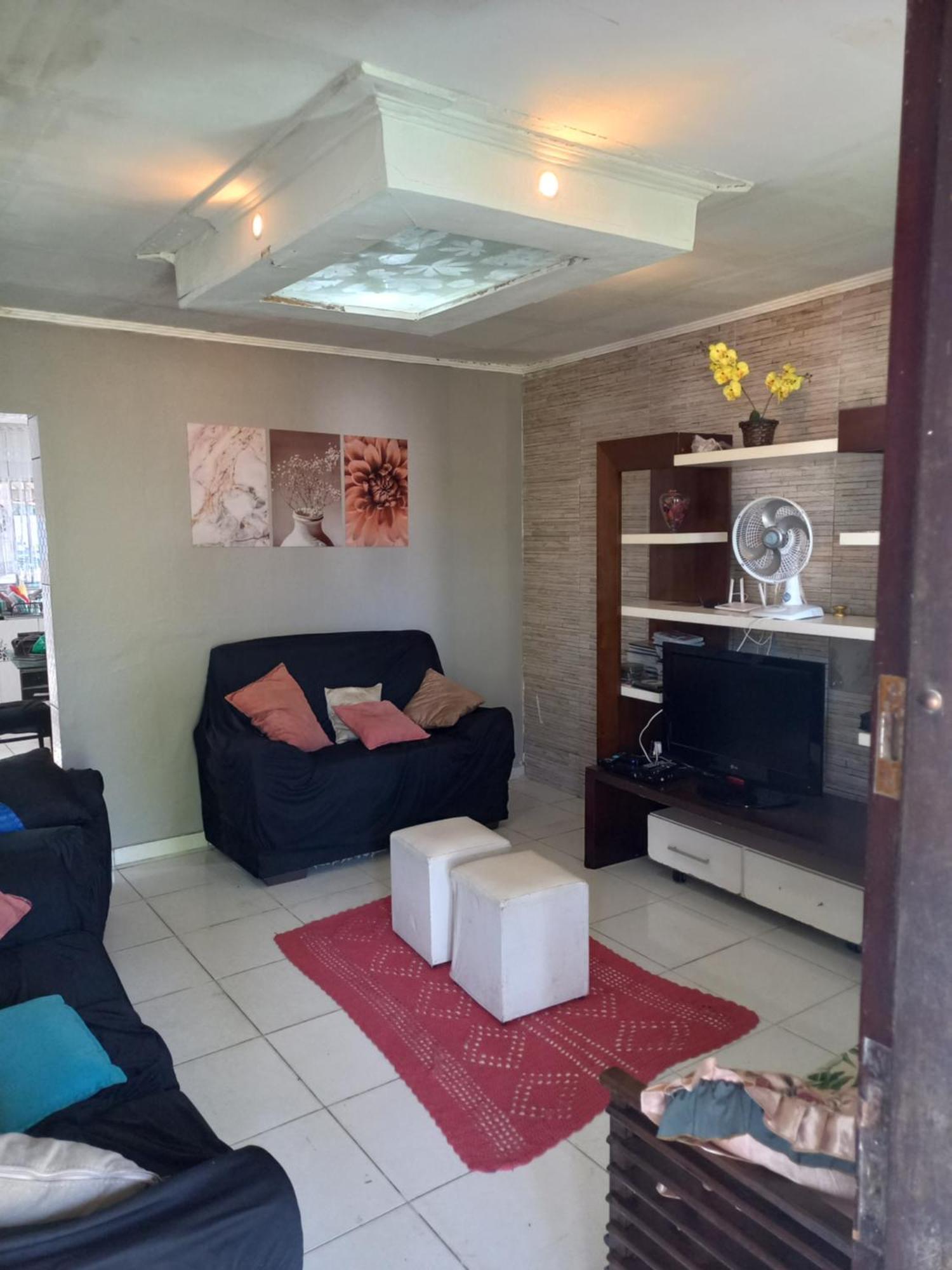 Chacara Sitio Casa Peruibe Praia エクステリア 写真